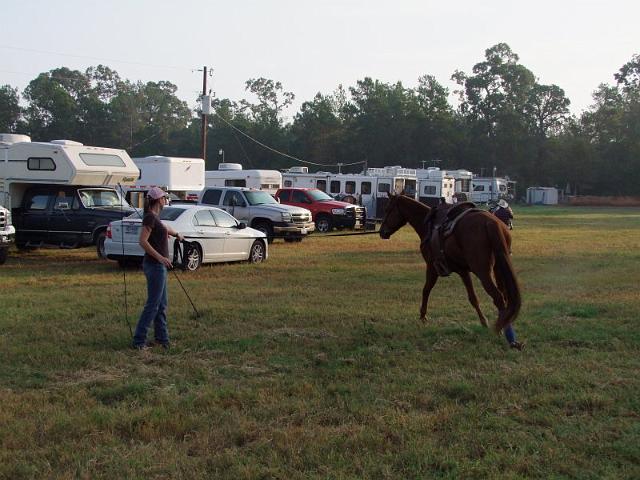 004-Jayne & Radar.jpg